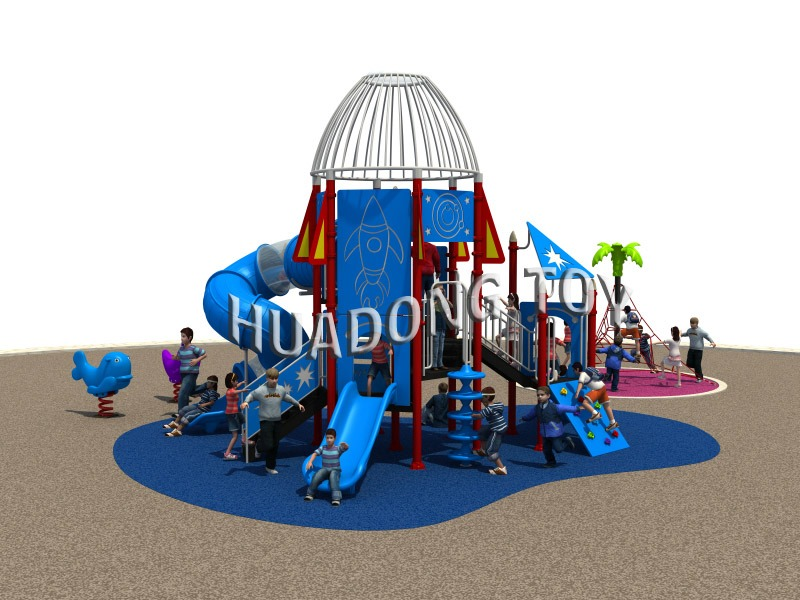 سلسلة لوحات PE HD15A-155A