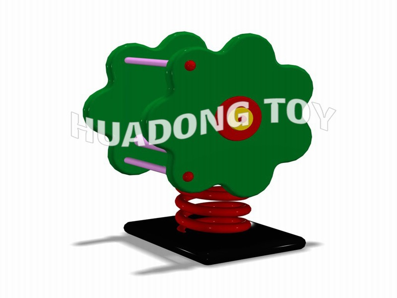 هزاز الربيع HD15A-217A
