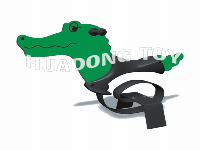 هزاز الربيع HD15A-216A