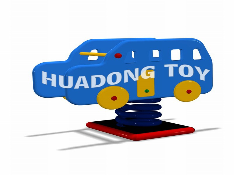 هزاز الربيع HD15A-217A