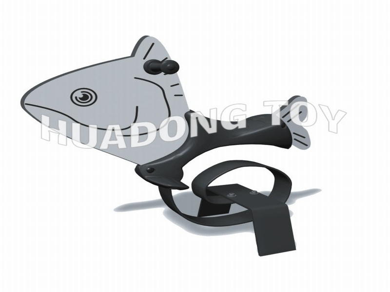 هزاز الربيع HD15A-216A