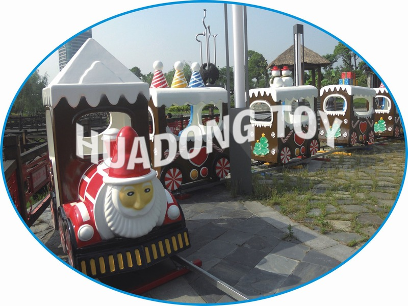 مرافق الملاهي HD15B-073A