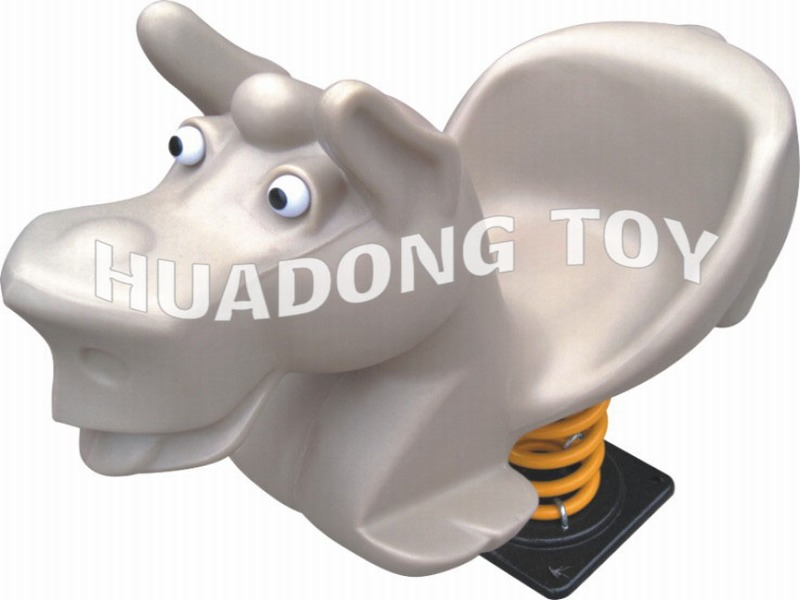 هزاز الربيع HD15A-215A