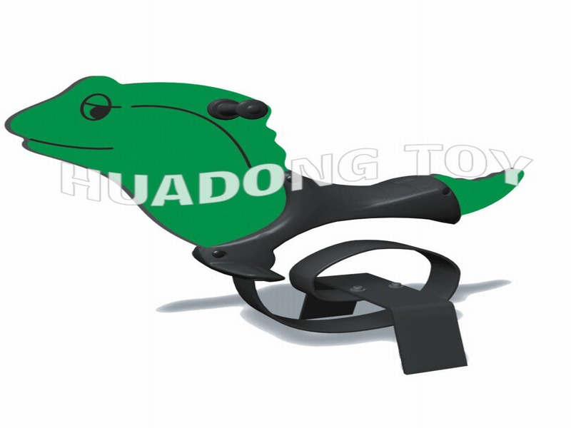 هزاز الربيع HD15A-216A
