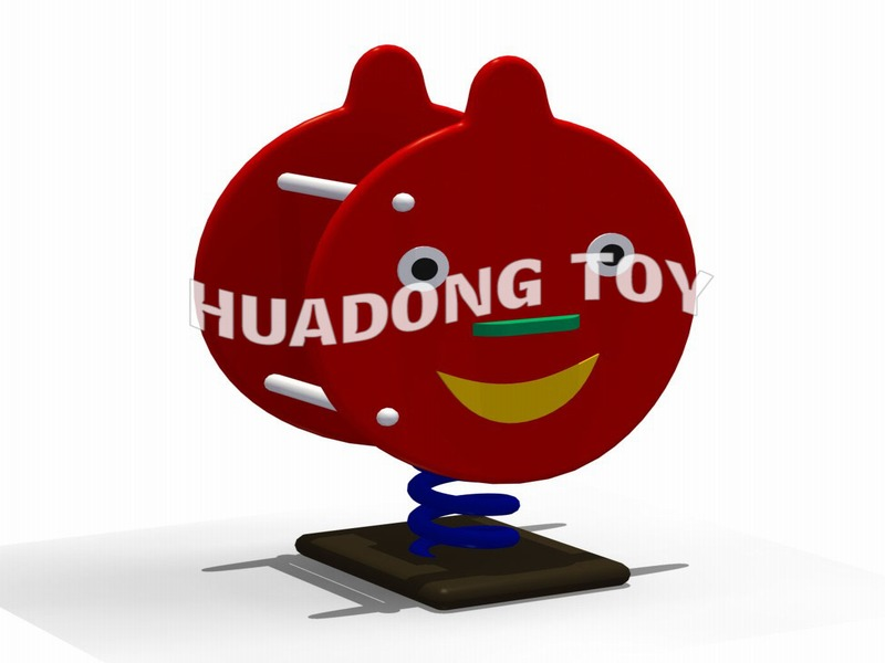 هزاز الربيع HD15A-218A