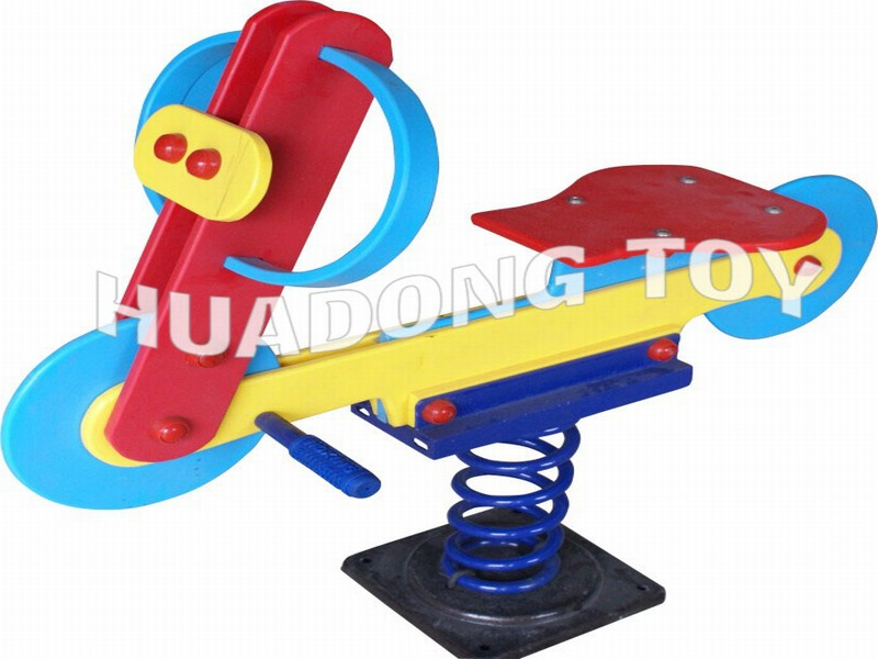 هزاز الربيع HD15A-217A