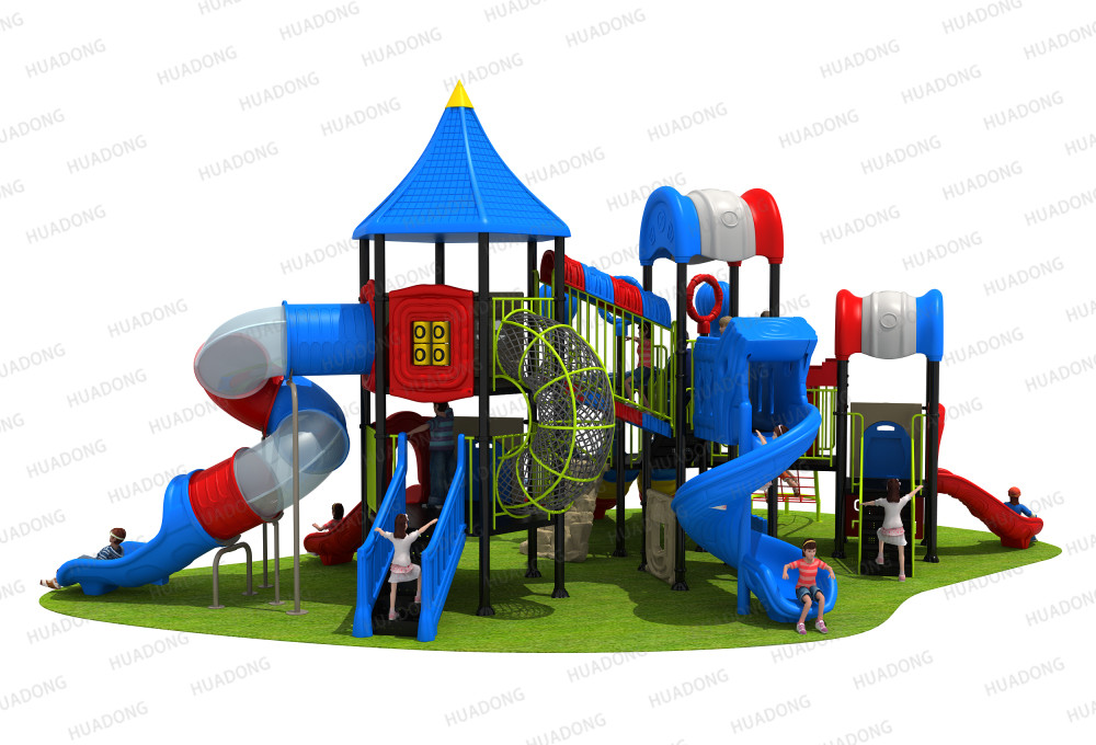 سلسلة بيبسي هاوس HD-HBS001-19099