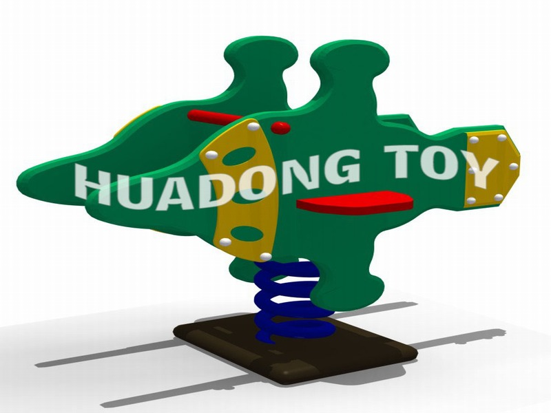 هزاز الربيع HD15A-218A