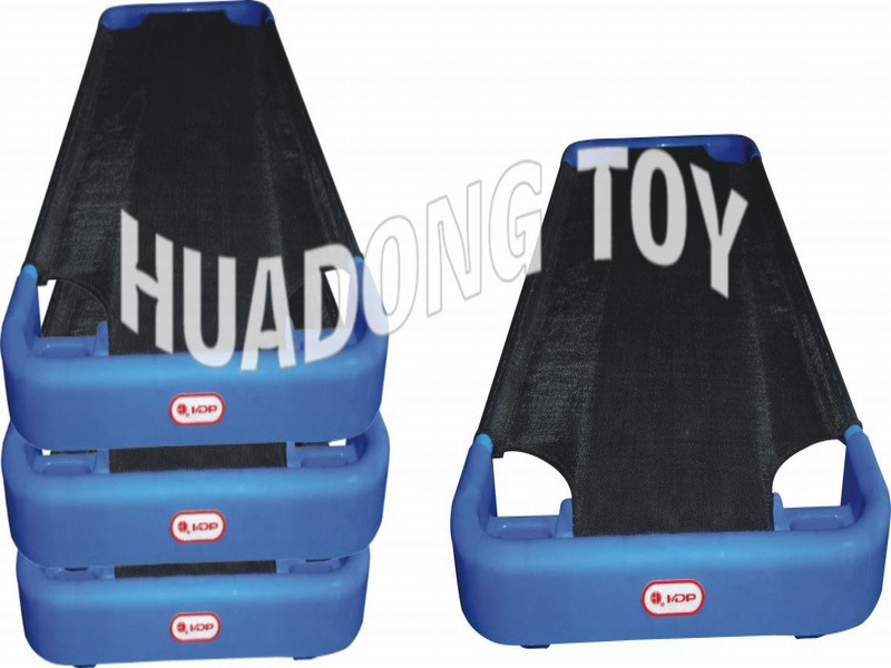 سرير اطفال HD15A-193A
